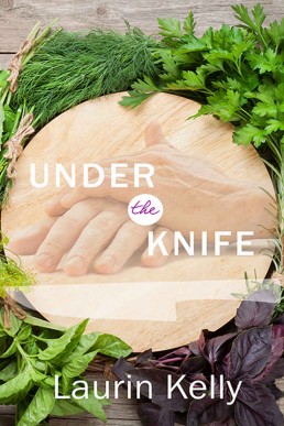 Under the Knife