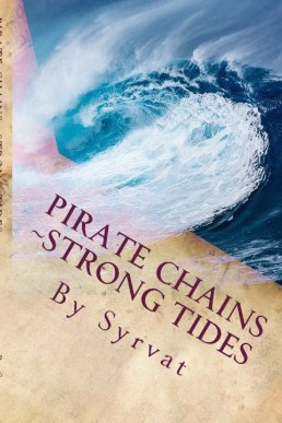 Pirate Chains: Strong Tides