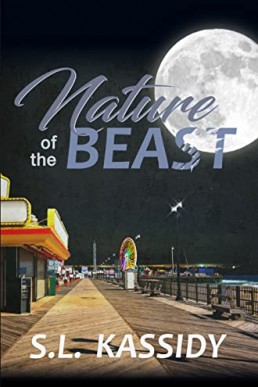 Nature of the Beast