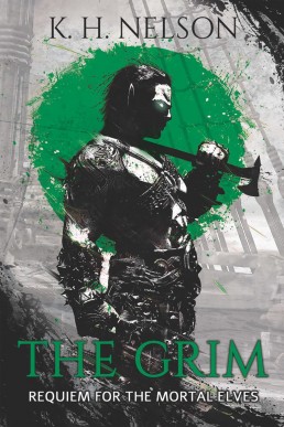 The Grim