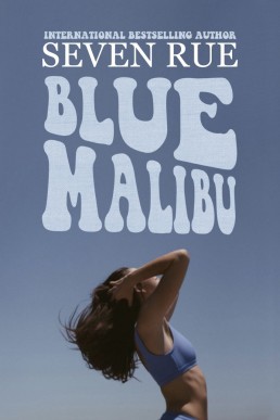 Blue Malibu