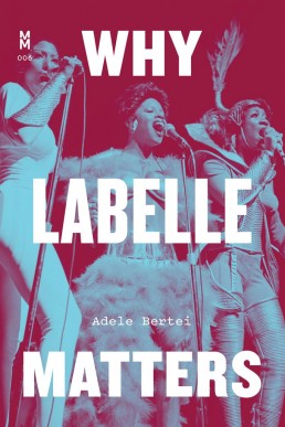 Why Labelle Matters