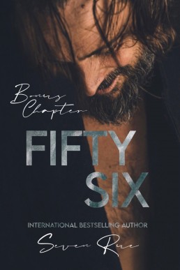 Fiftysix - Bonus Chapter