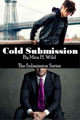 Cold Submission: 2nd Book of the Submission Series