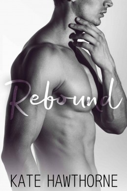 Rebound MM