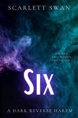 Six