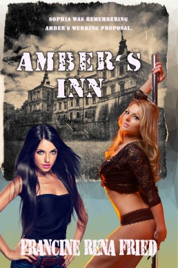 Amber's Inn