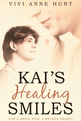Kai's Healing Smiles