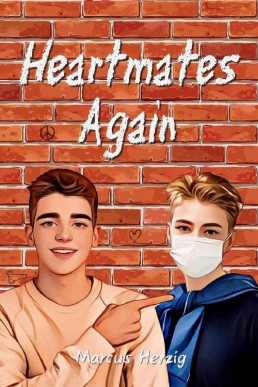 Heartmates Again