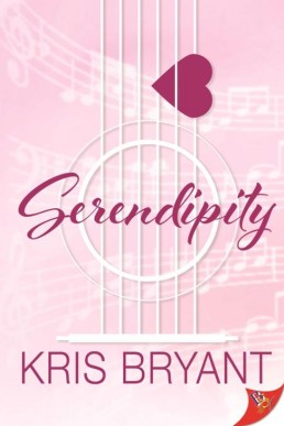 Serendipity