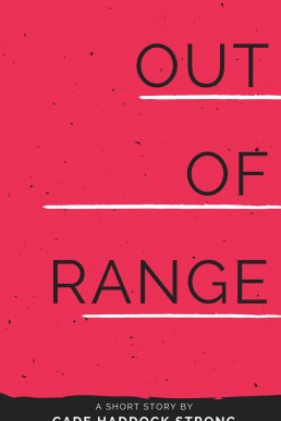 Out of Range