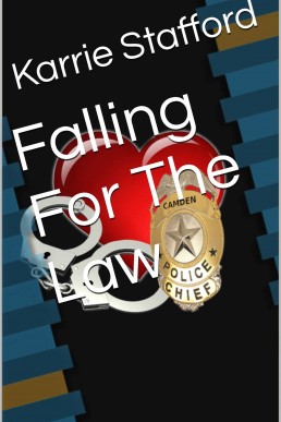 Falling For The Law