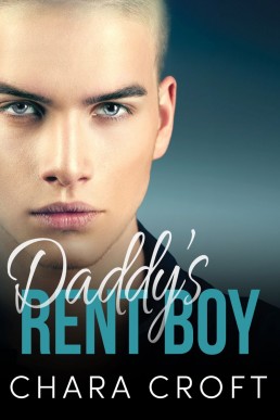Daddy's Rent Boy
