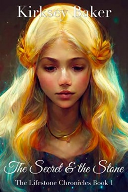 The Secret & the Stone