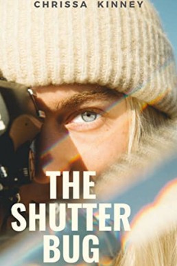 The Shutter Bug