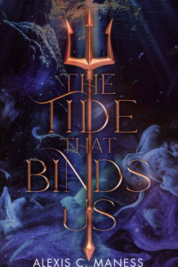 The Tide That Binds Us