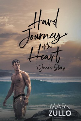 Hard Journey of the Heart
