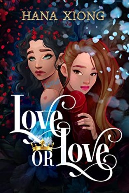 Love or Love
