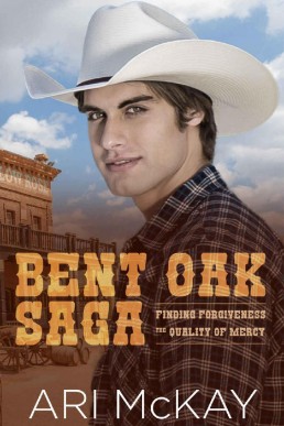 Bent Oak Saga