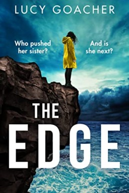 The Edge