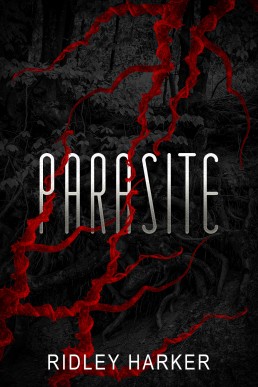 Parasite