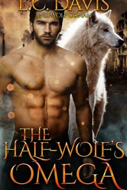 The Half-Wolf's Omega