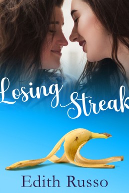 Losing Streak