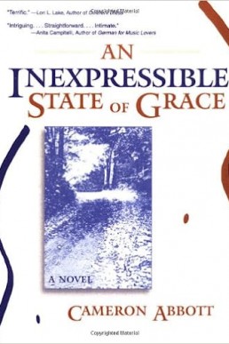 An Inexpressible State of Grace