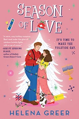 Season of Love