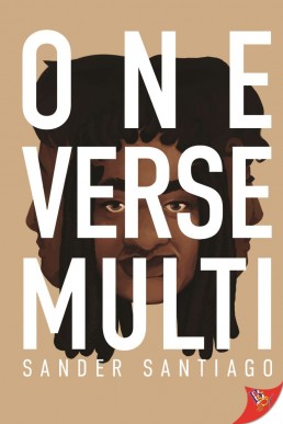 One Verse Multi