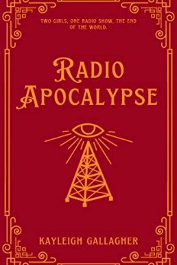 Radio Apocalypse