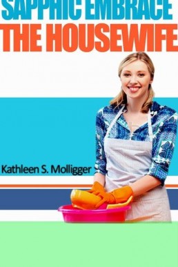 The Housewife