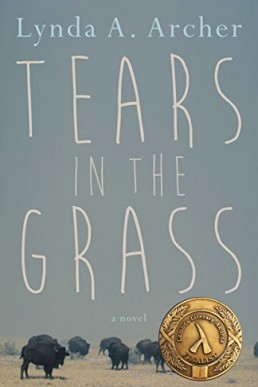Tears in the Grass