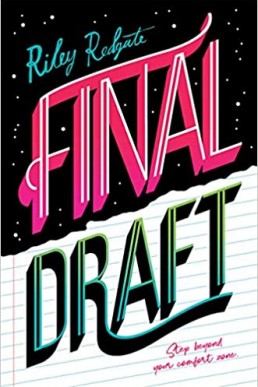 Final Draft