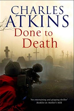 Done to Death