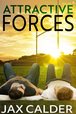 Attractive Forces