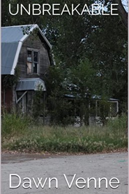 Unbreakable