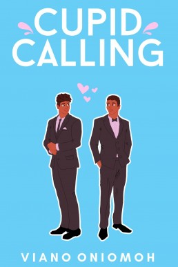 Cupid Calling