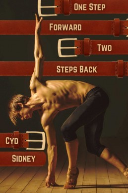 One Step Forward, Two Steps Back (Ballet Boys)