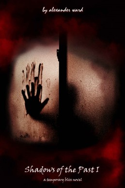 Shadows of the Past I (Temporary Bliss #2)