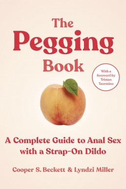 The Pegging Book