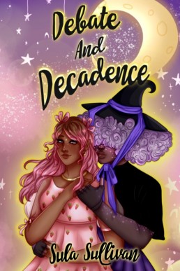 Debate and Decadence
