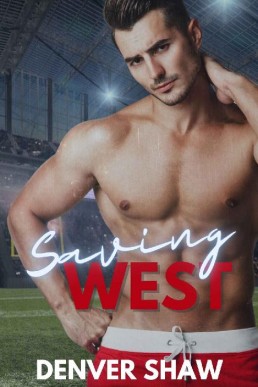 Saving West: Tennessee U