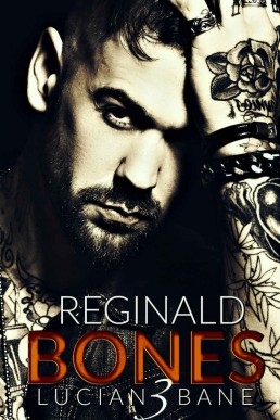 REGINALD BONES 3