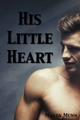 His Little Heart