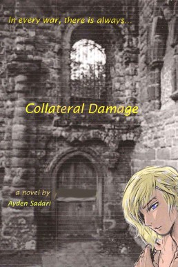 Collateral Damage