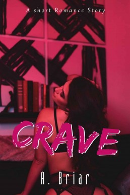 Crave