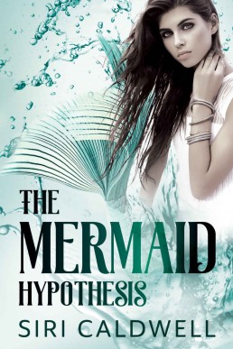 The Mermaid Hypothesis