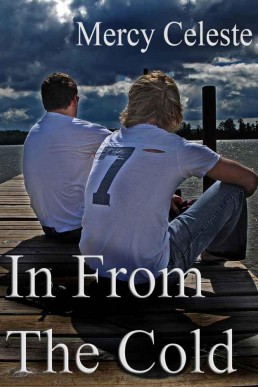 In From the Cold (Cold Country Book 1)