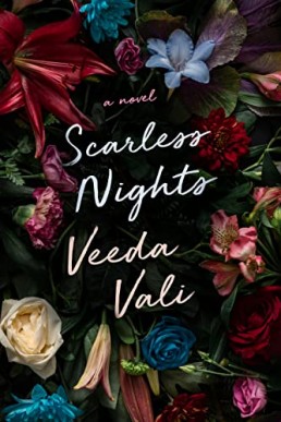 Scarless Nights